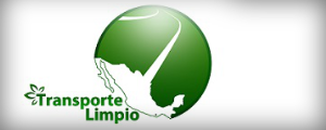 Transporte Limpio